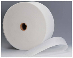 FIBERGLASS SURFACING TISSUE